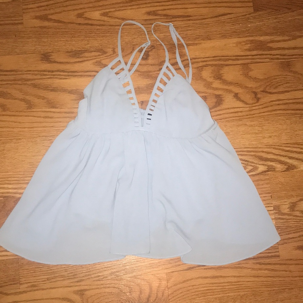ANGL top